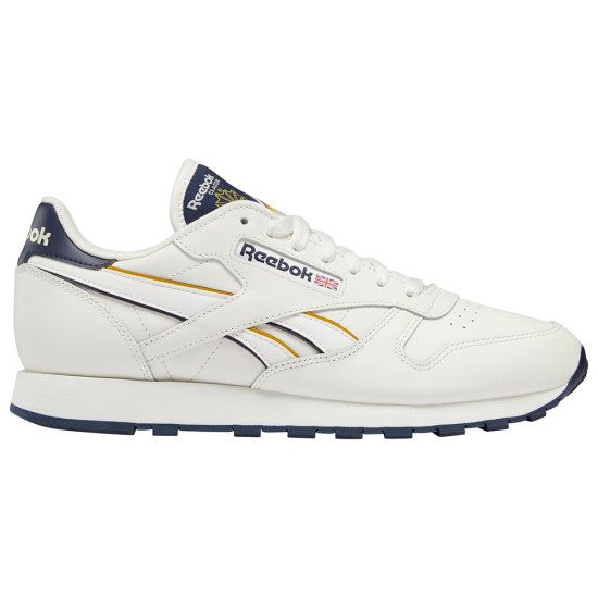 Reebok Classic Leather Reebok Classic Leather